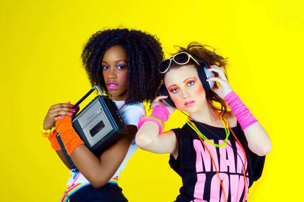 When Music Meets Fashion Here’s What You Need to Know Colliers News