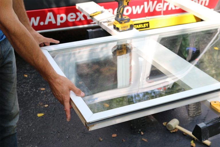 How to Fix a Leaking Skylight Quick and Easy Solution Colliers News