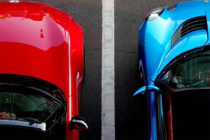 Electric Cars vs. Diesel Cars: Which Should You Buy? - Colliers News