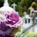 funeral