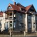 heritage property