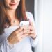 SMS marketing