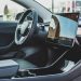 car technology