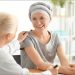 cancer recovery