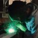 welding