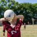 youth soccer