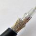 Coaxial Cable