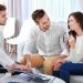 investment advisor